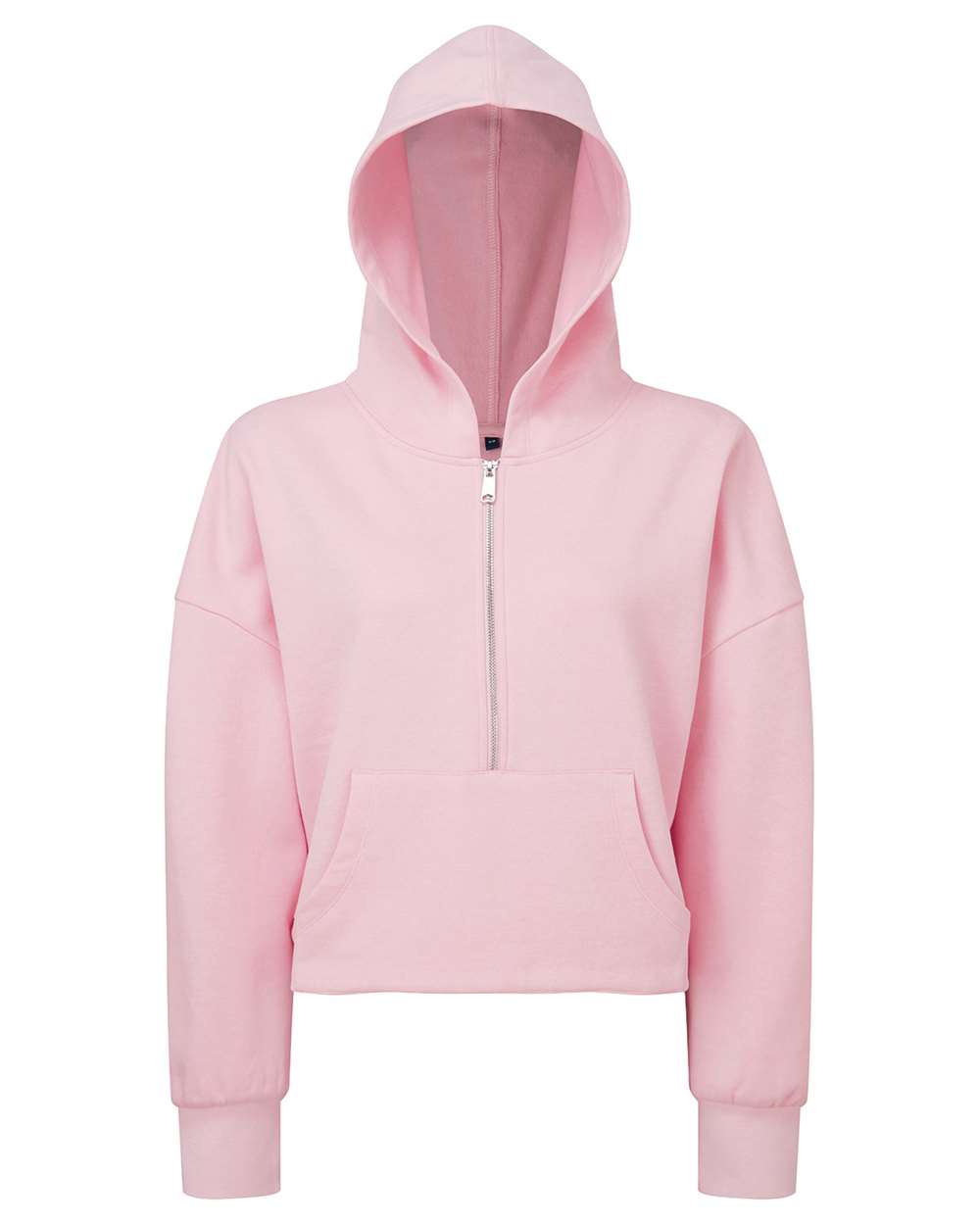 #color_Light Pink