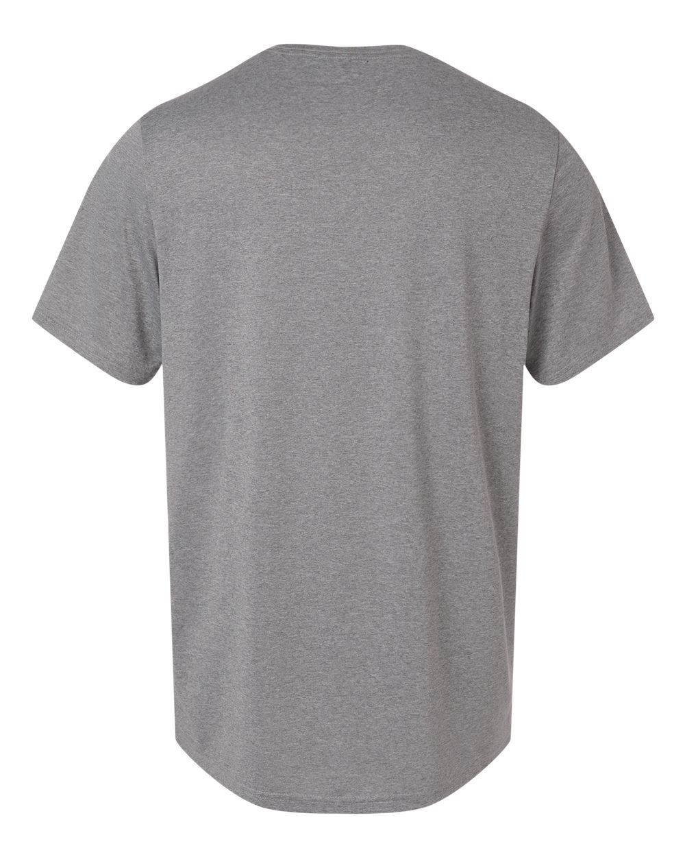 #color_Medium Grey Heather/ Black