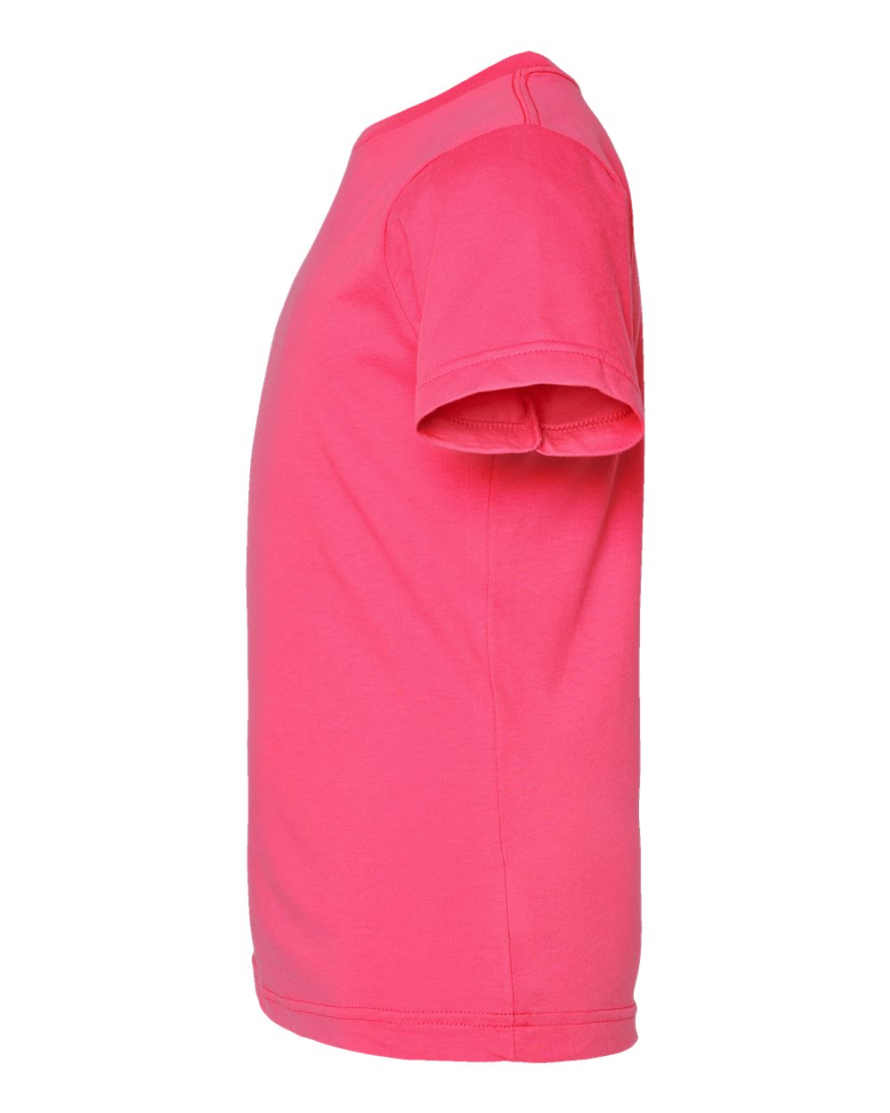 #color_Hot Pink