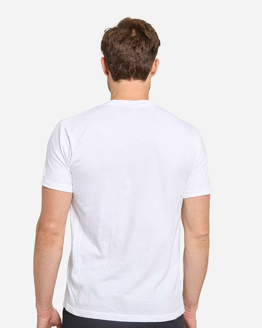 #colormdl_White