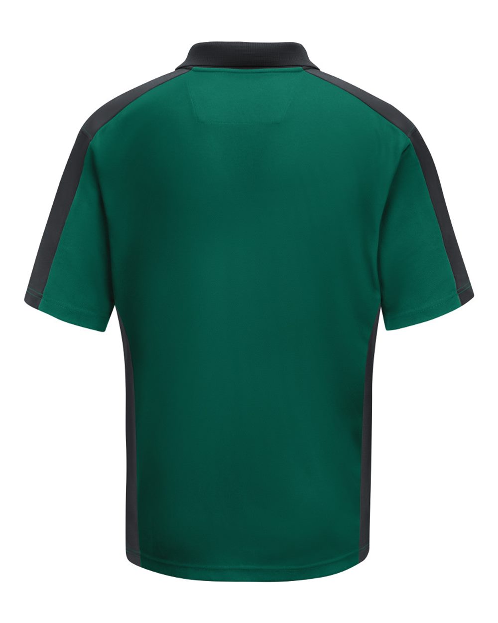 #color_Hunter Green/ Charcoal