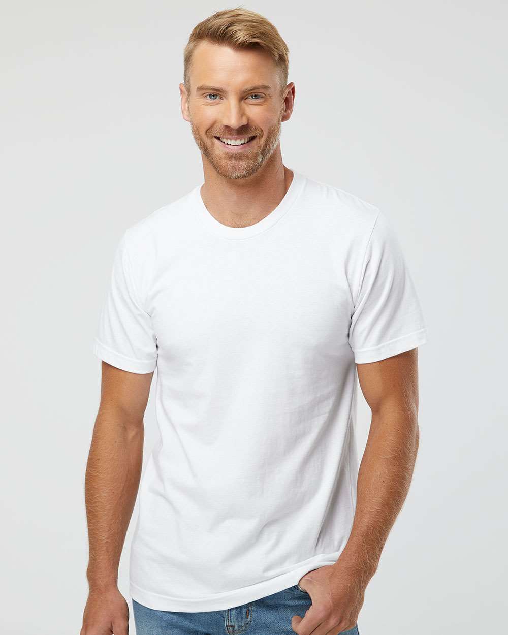 #colormdl_White