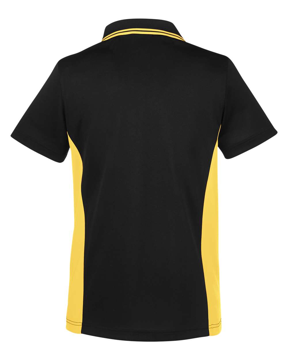 #color_Black/ Sunray Yellow