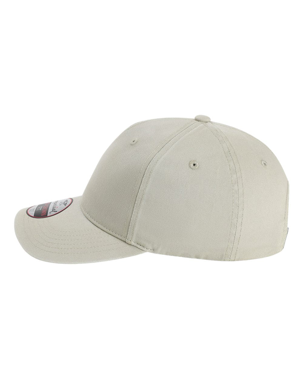 #color_Stone Khaki
