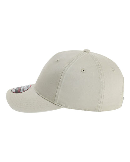 Imperial The Gambit Cap X240 #color_Stone Khaki
