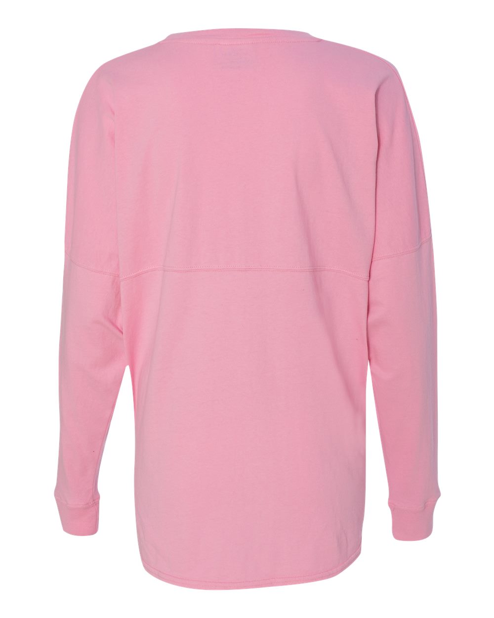 #color_Pink