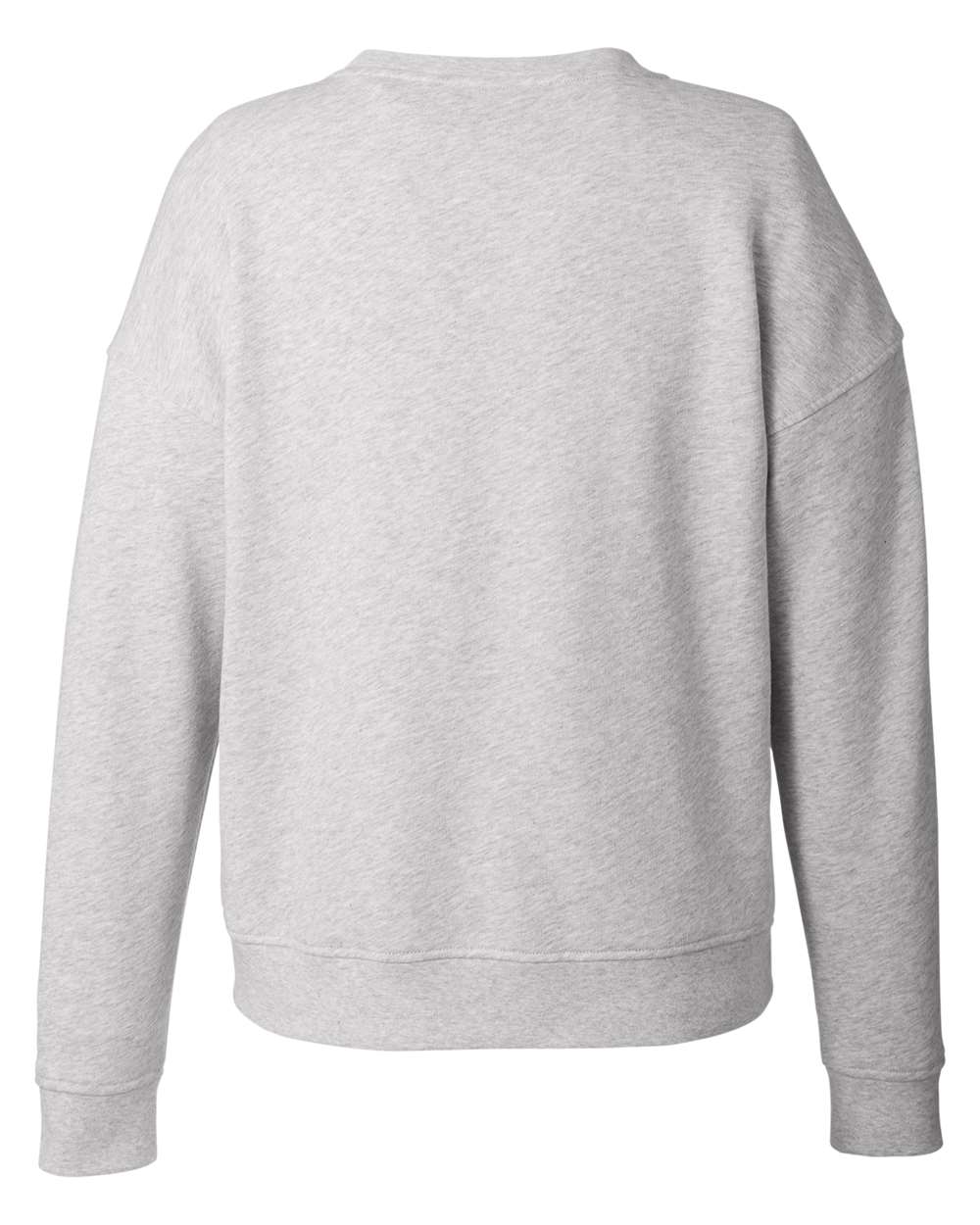 #color_Grey Heather