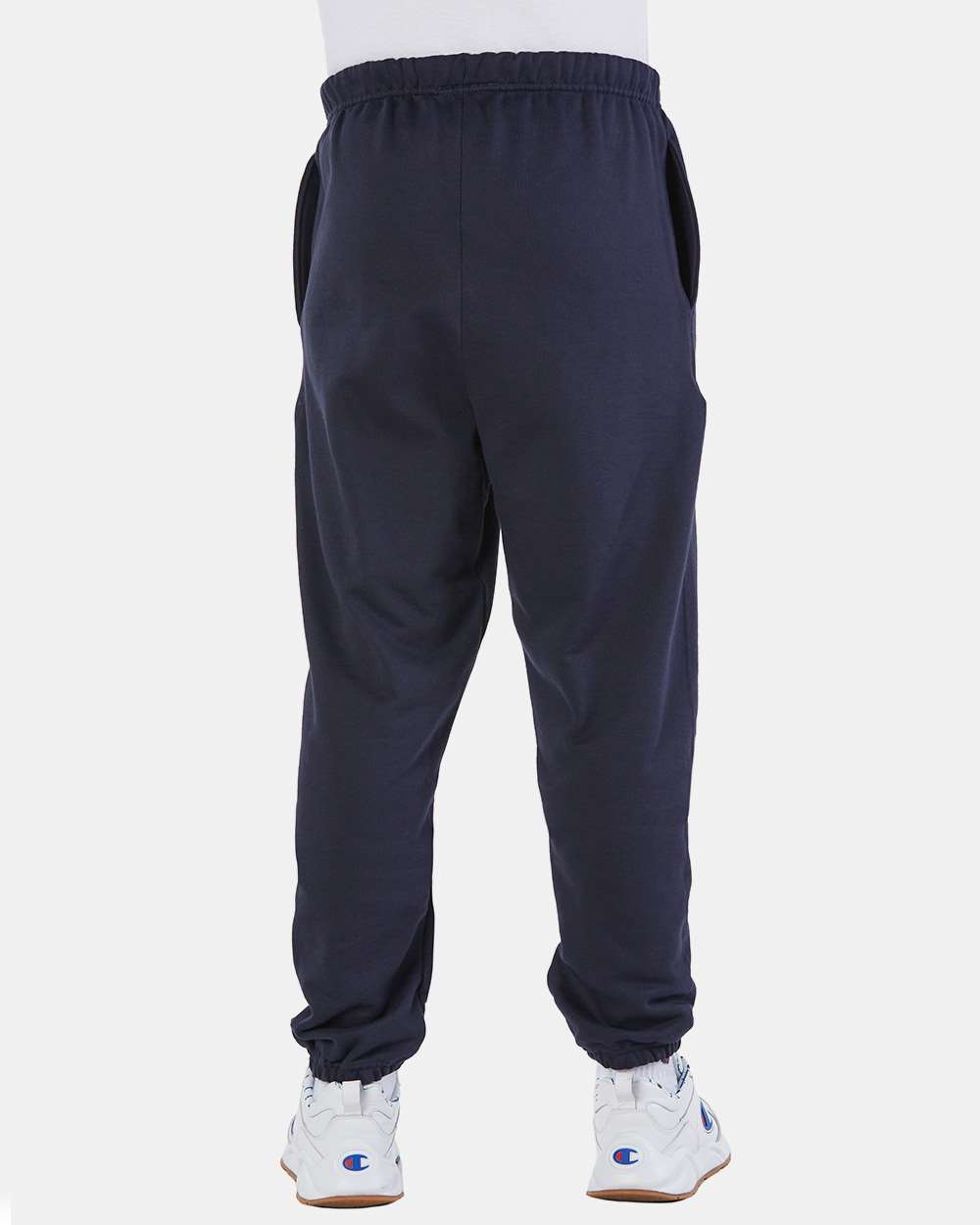 #colormdl_Navy