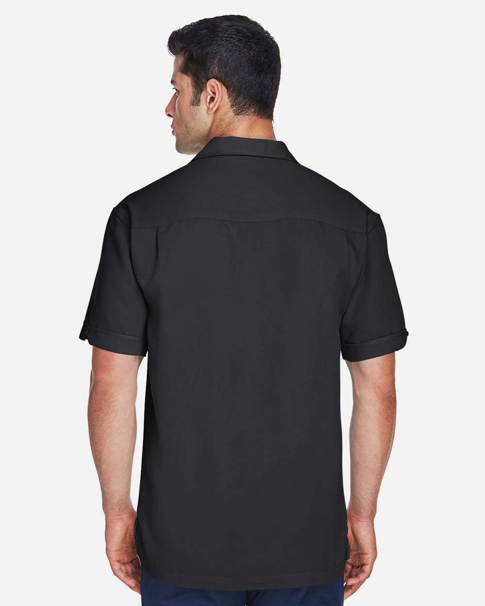 #colormdl_Black/ Cream
