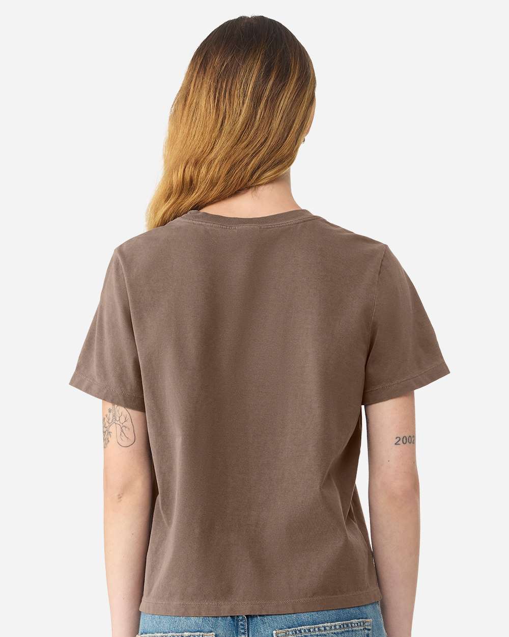 #colormdl_Washed Cocoa