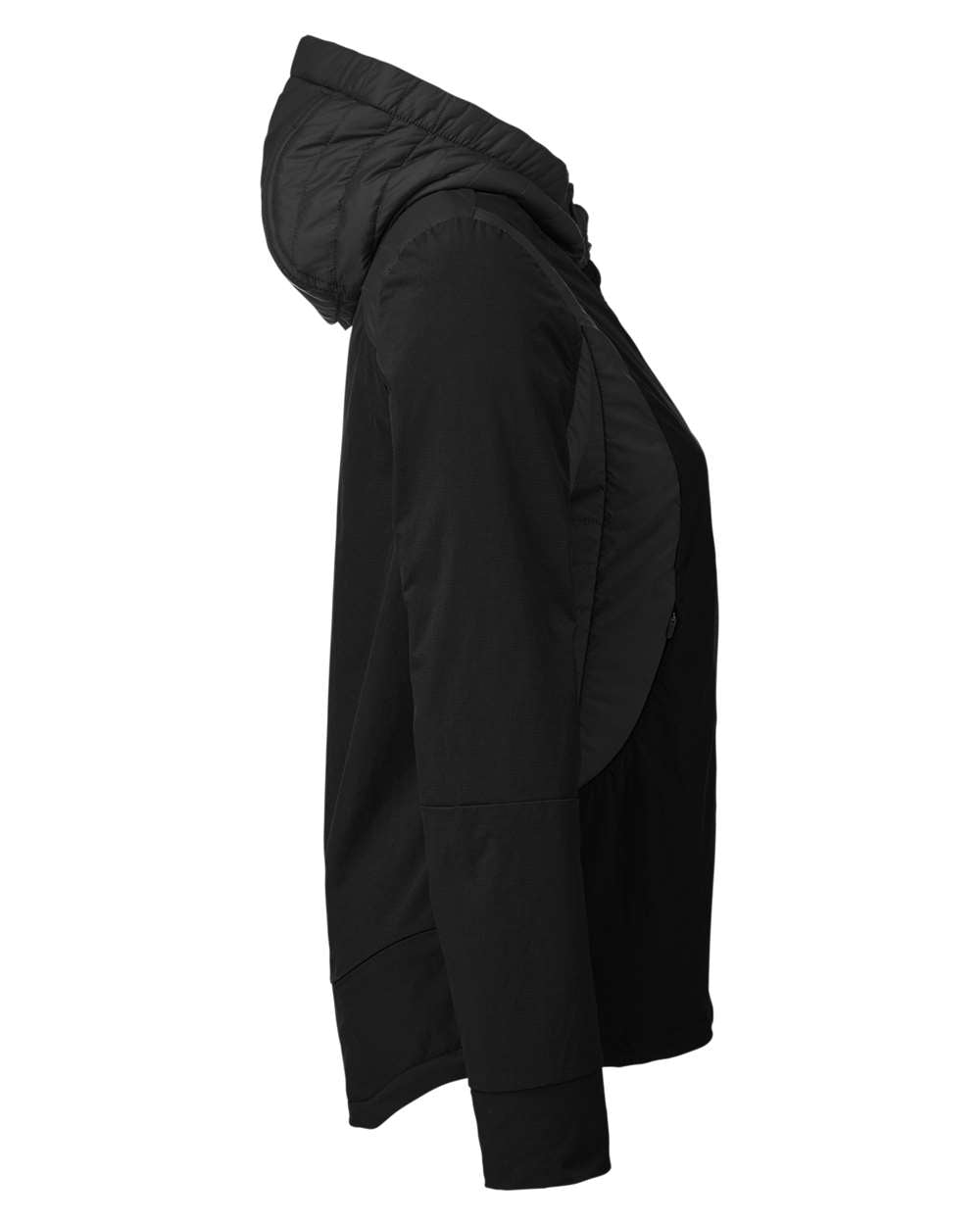 #color_Black