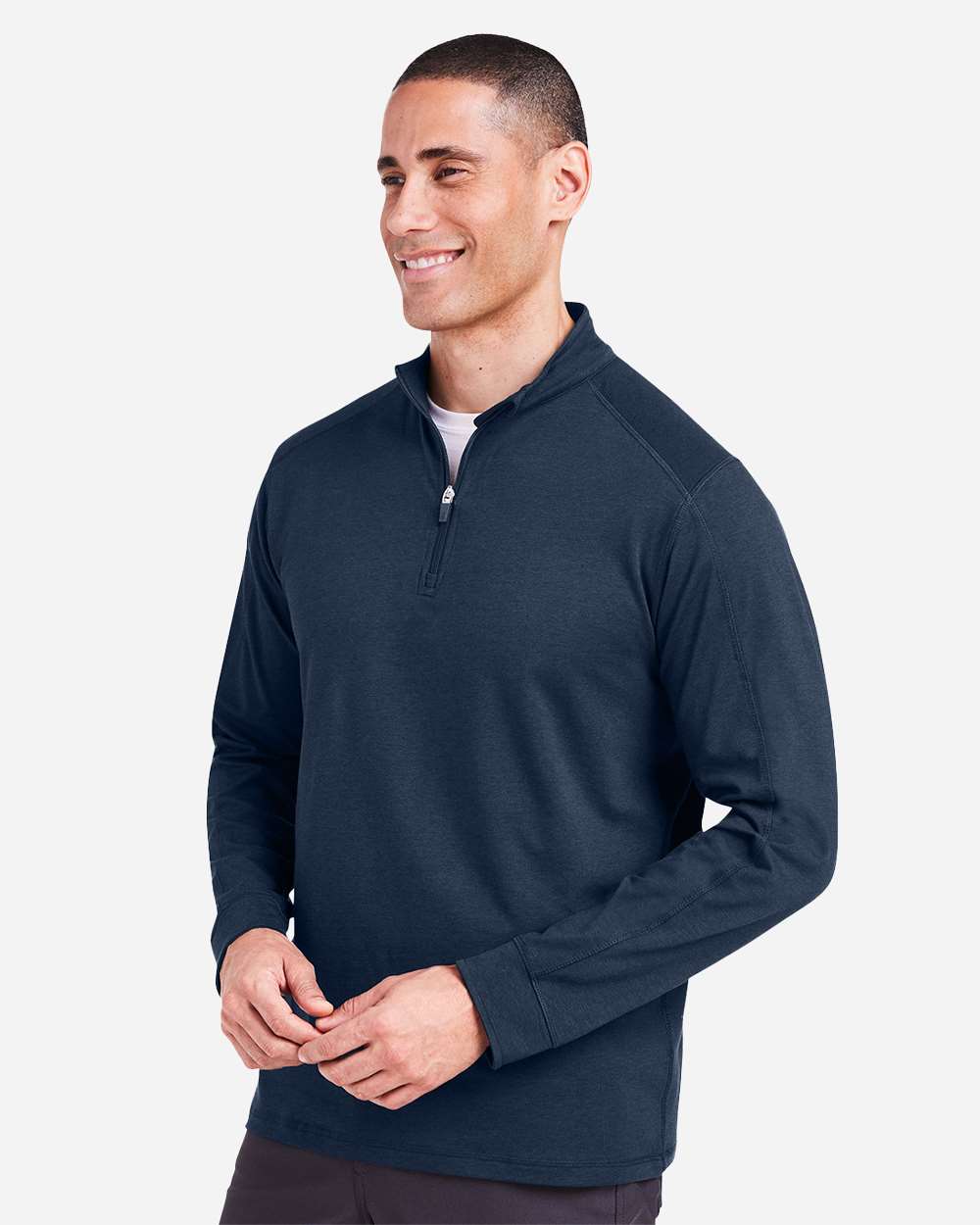 #colormdl_Classic Navy