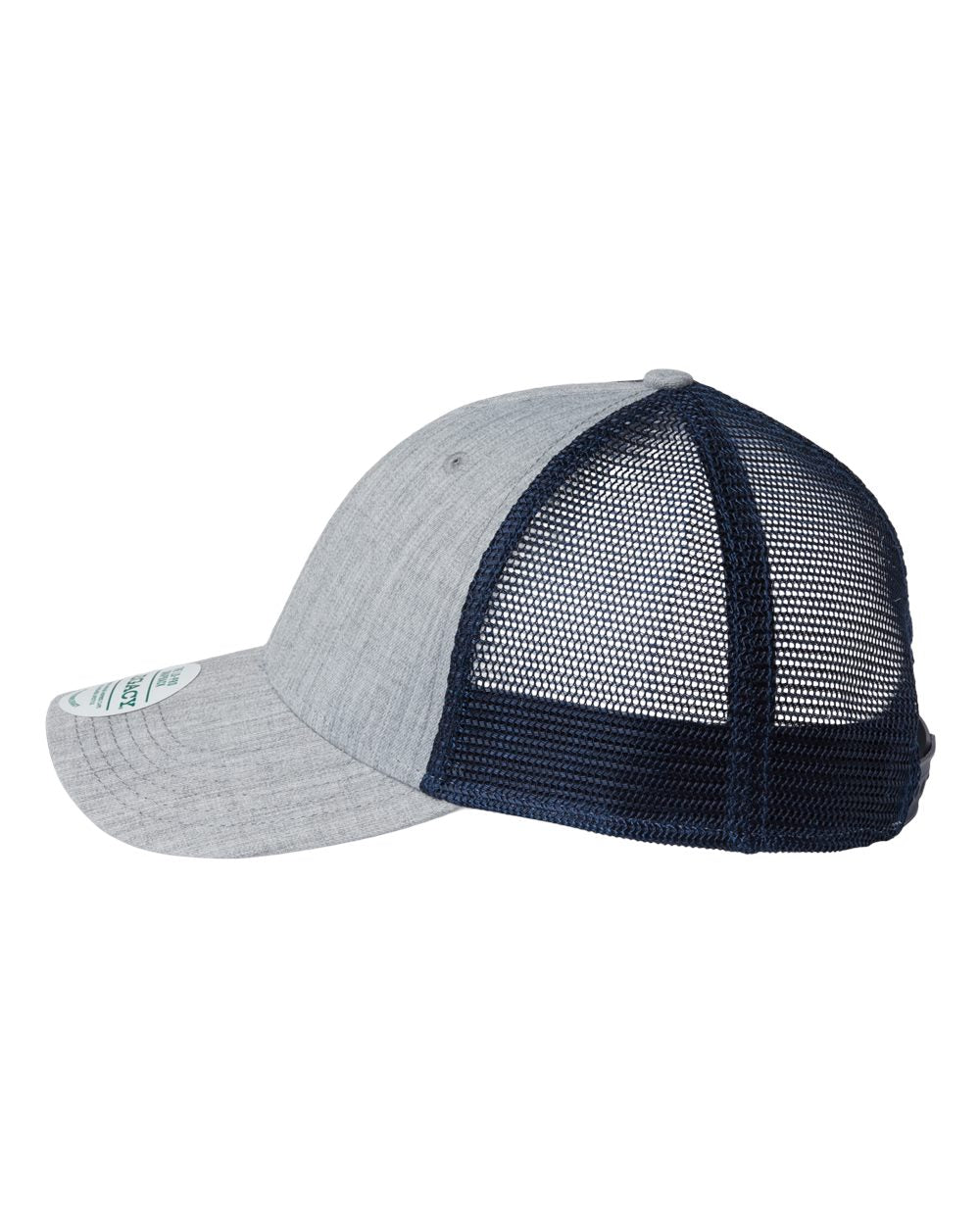 #color_Heather Grey/ Navy