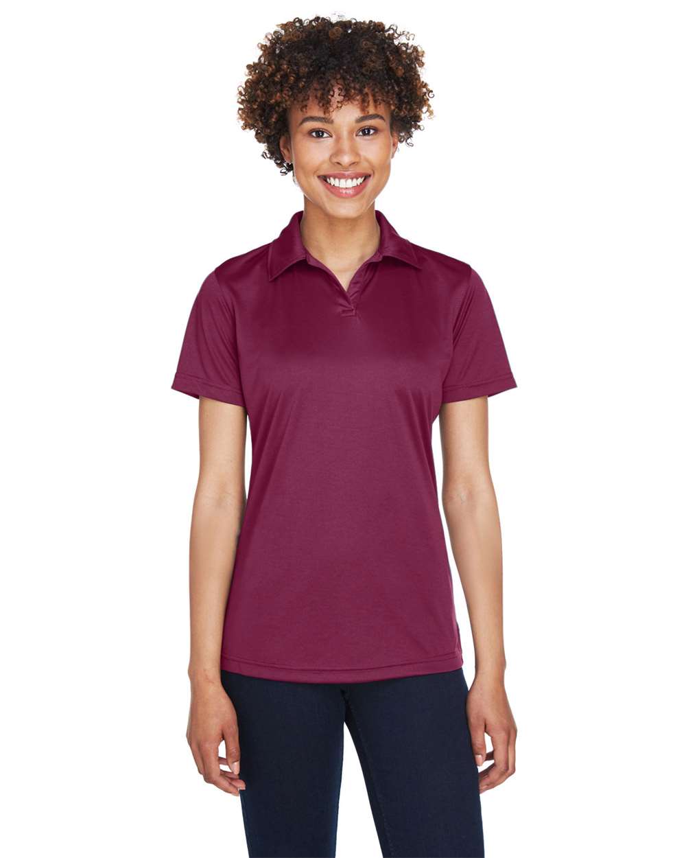 #colormdl_Maroon