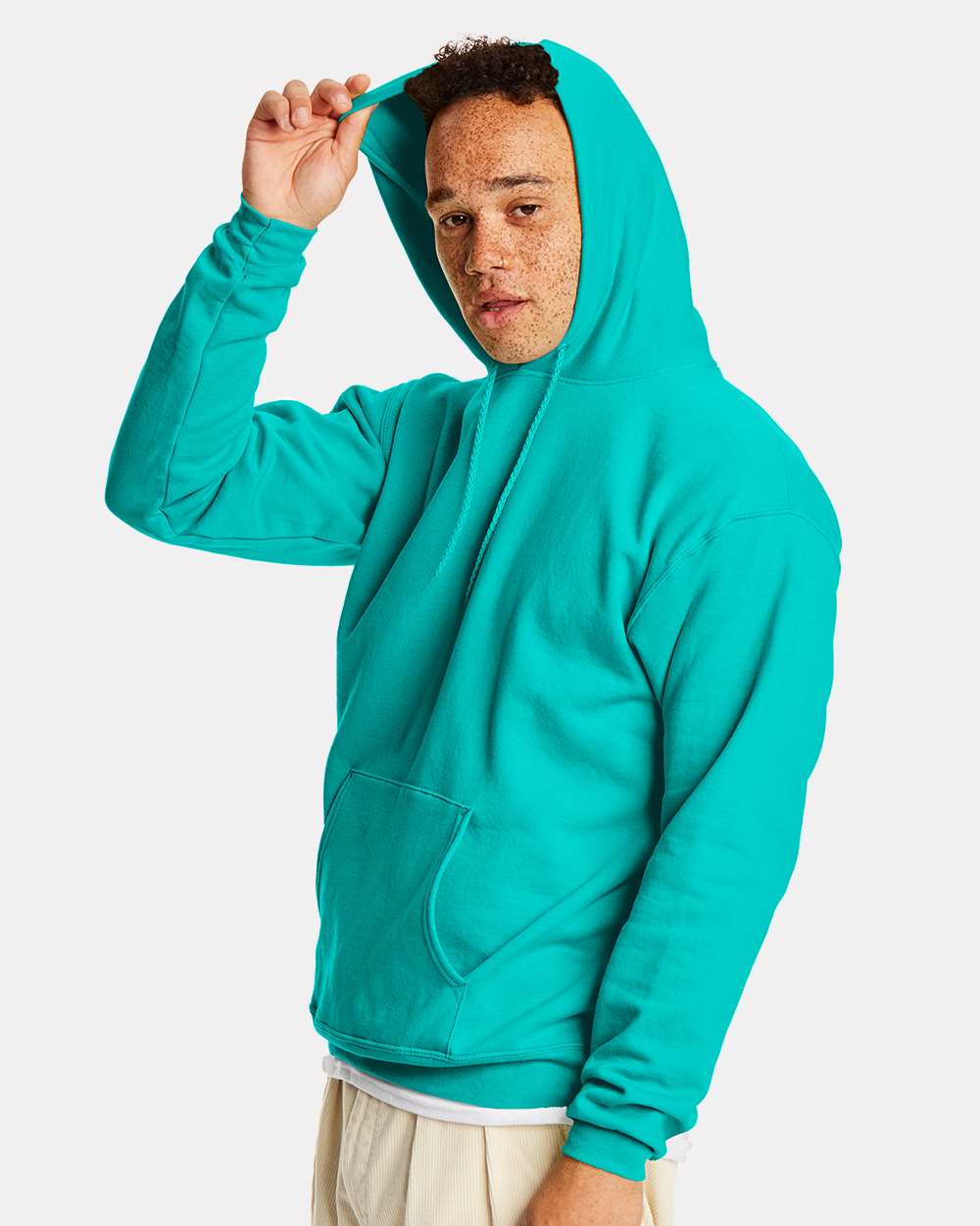 #colormdl_Athletic Teal