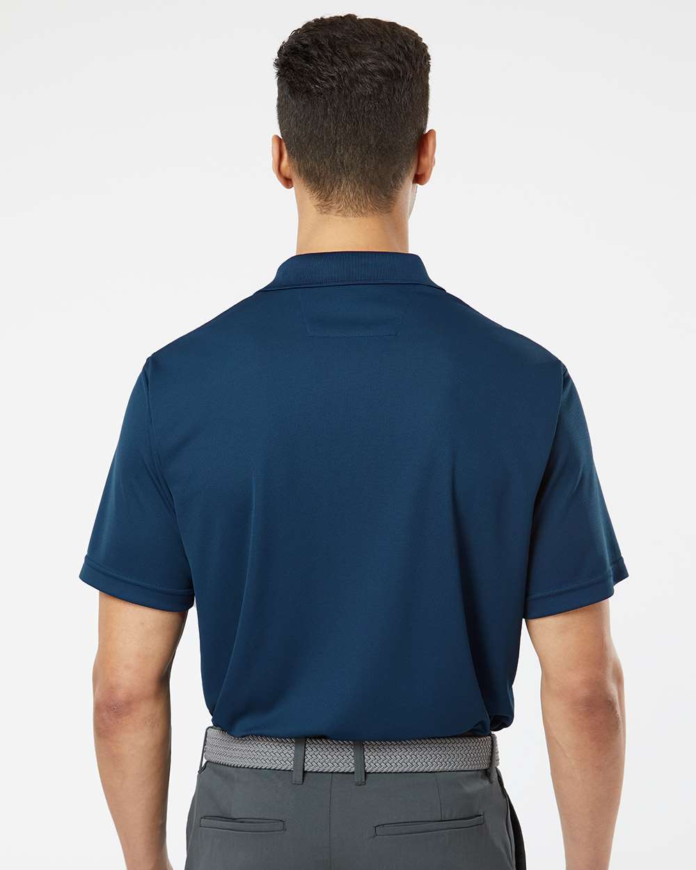 #colormdl_Navy
