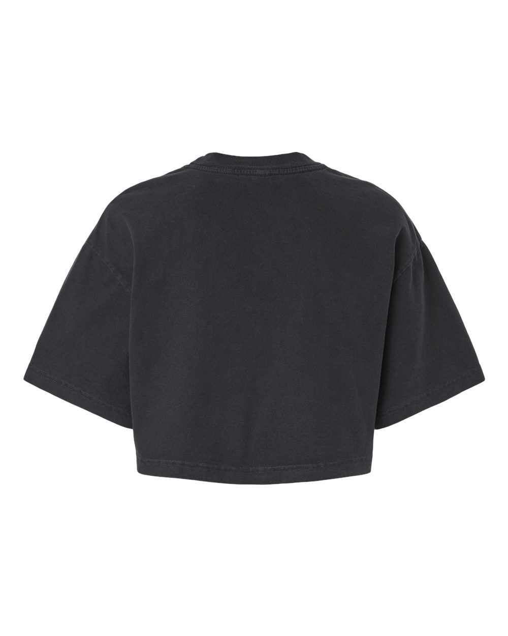 #color_Washed Black