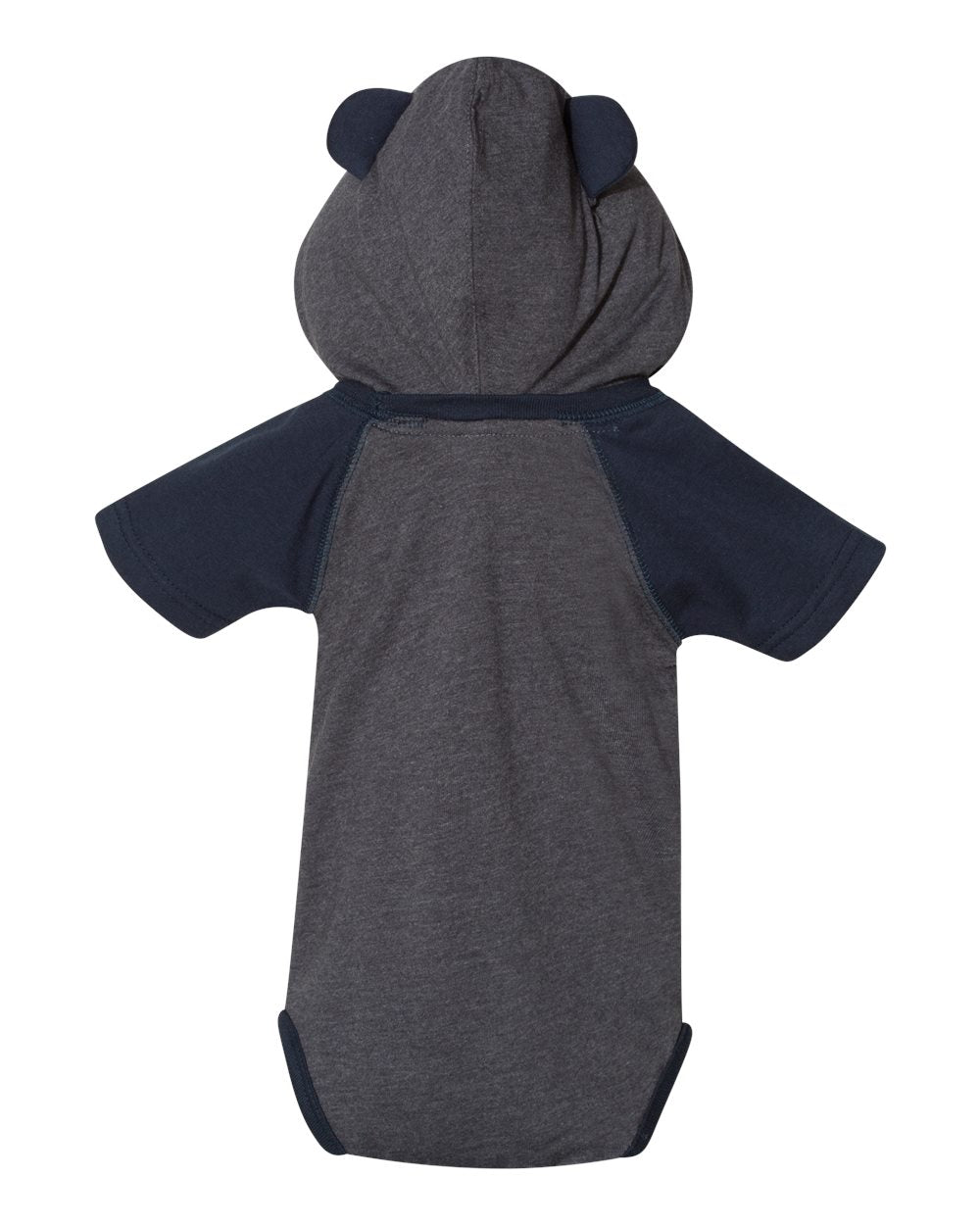 #color_Vintage Navy/ Navy