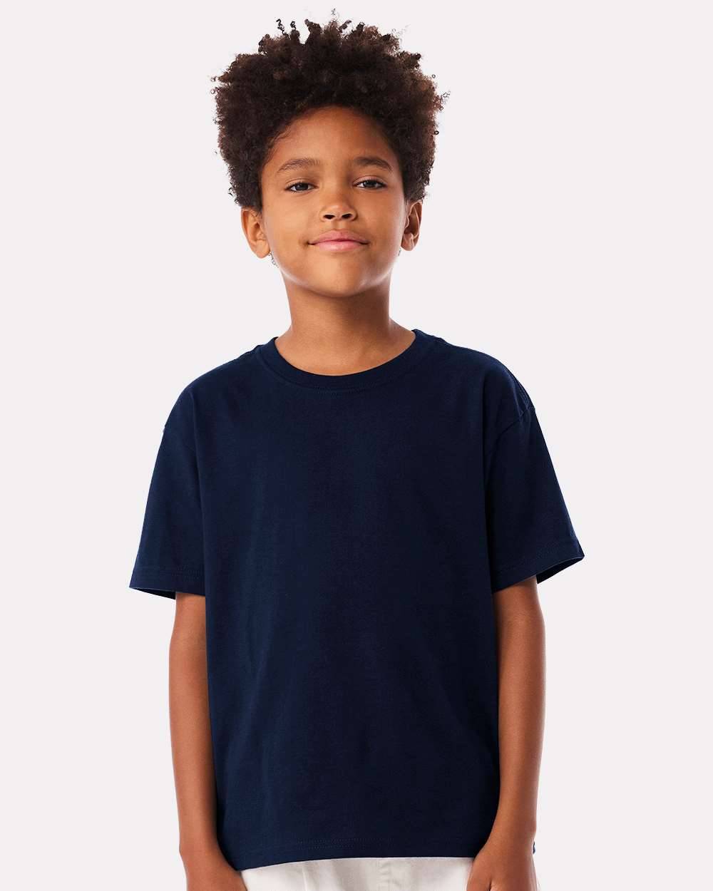 #colormdl_Navy