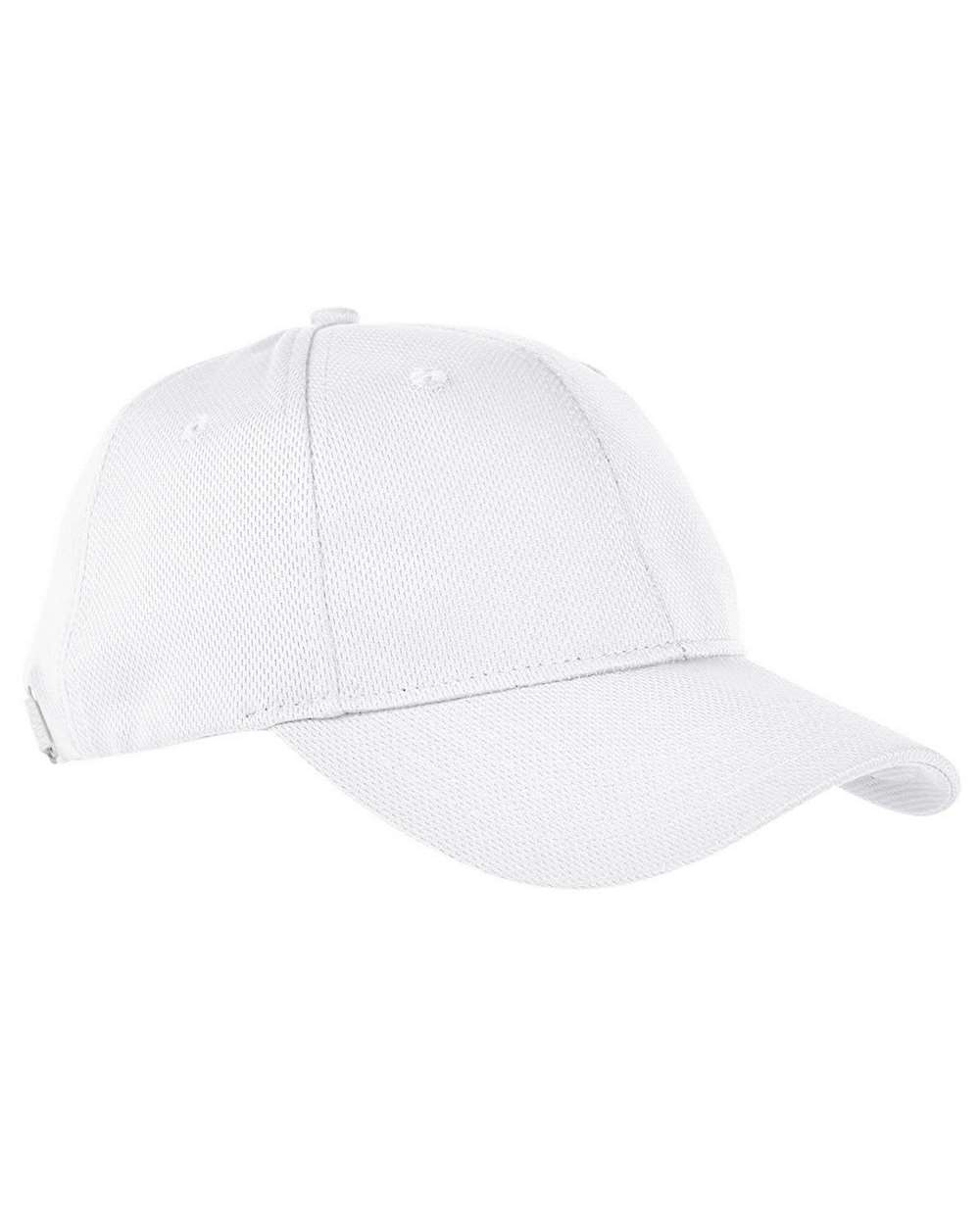 #color_White