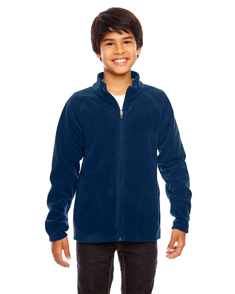 #colormdl_Sport Dark Navy