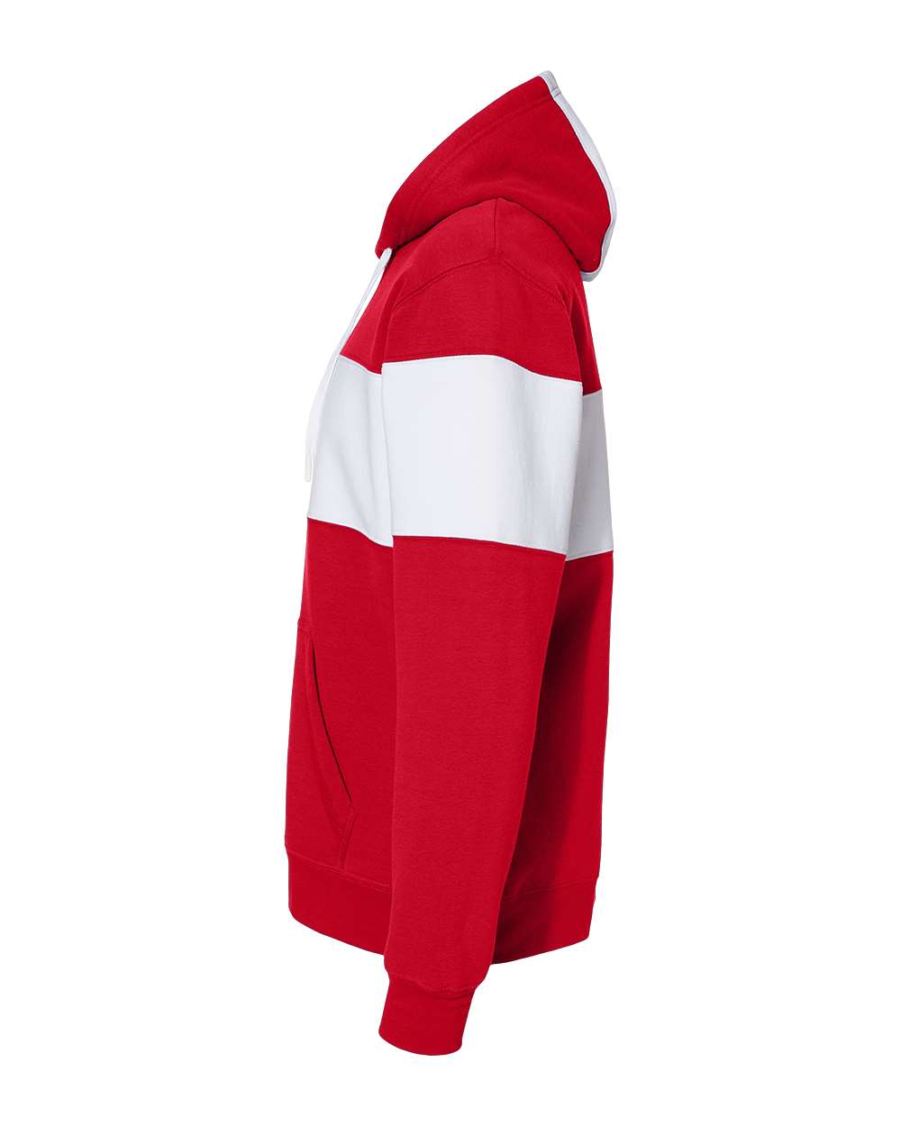 #color_Red