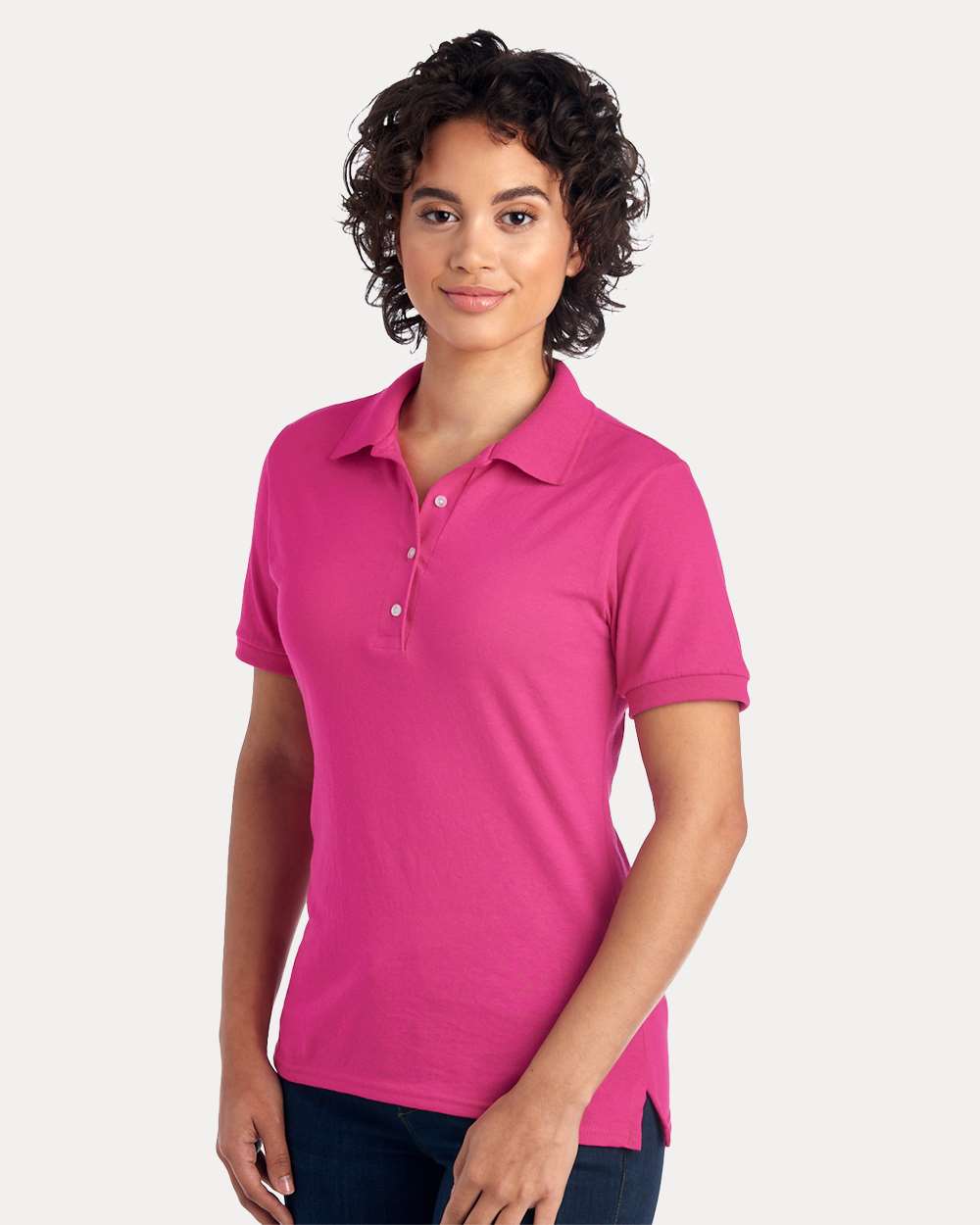 #colormdl_Cyber Pink