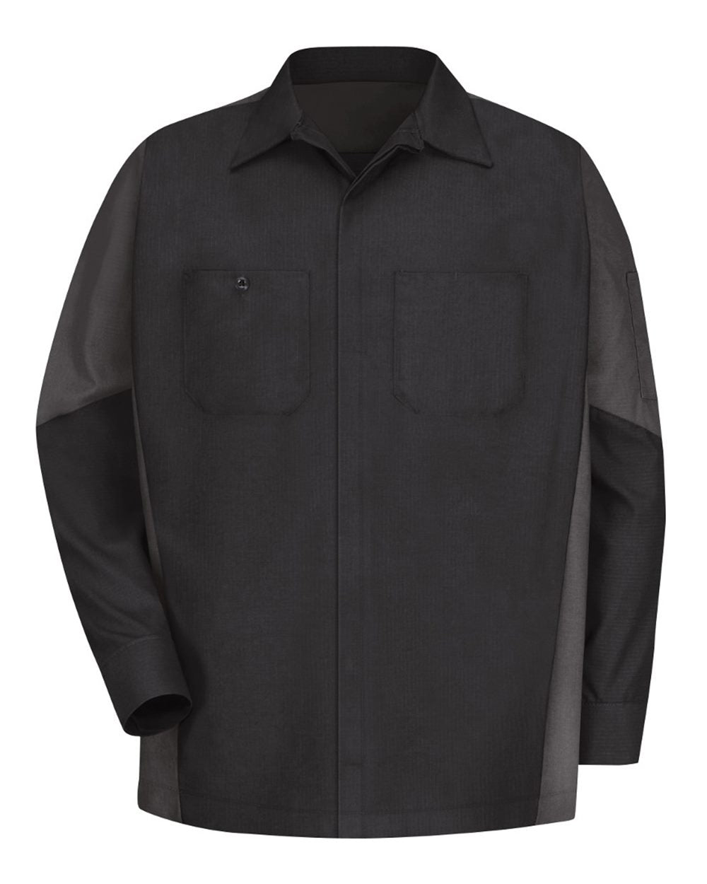 #color_Black/ Charcoal