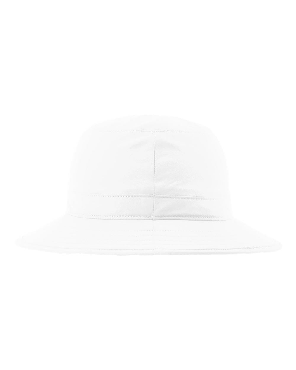 #color_White