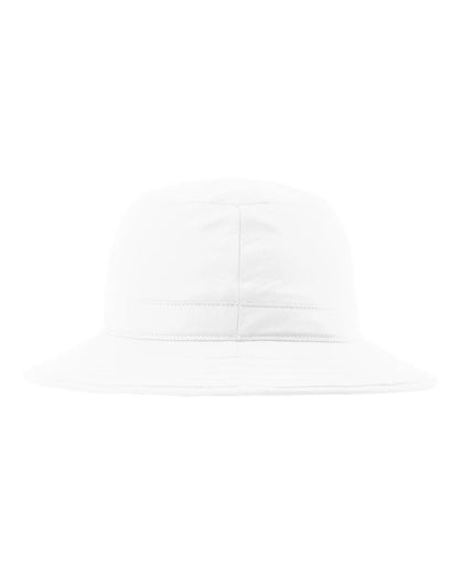 Richardson McKenzie Booney 909 #color_White