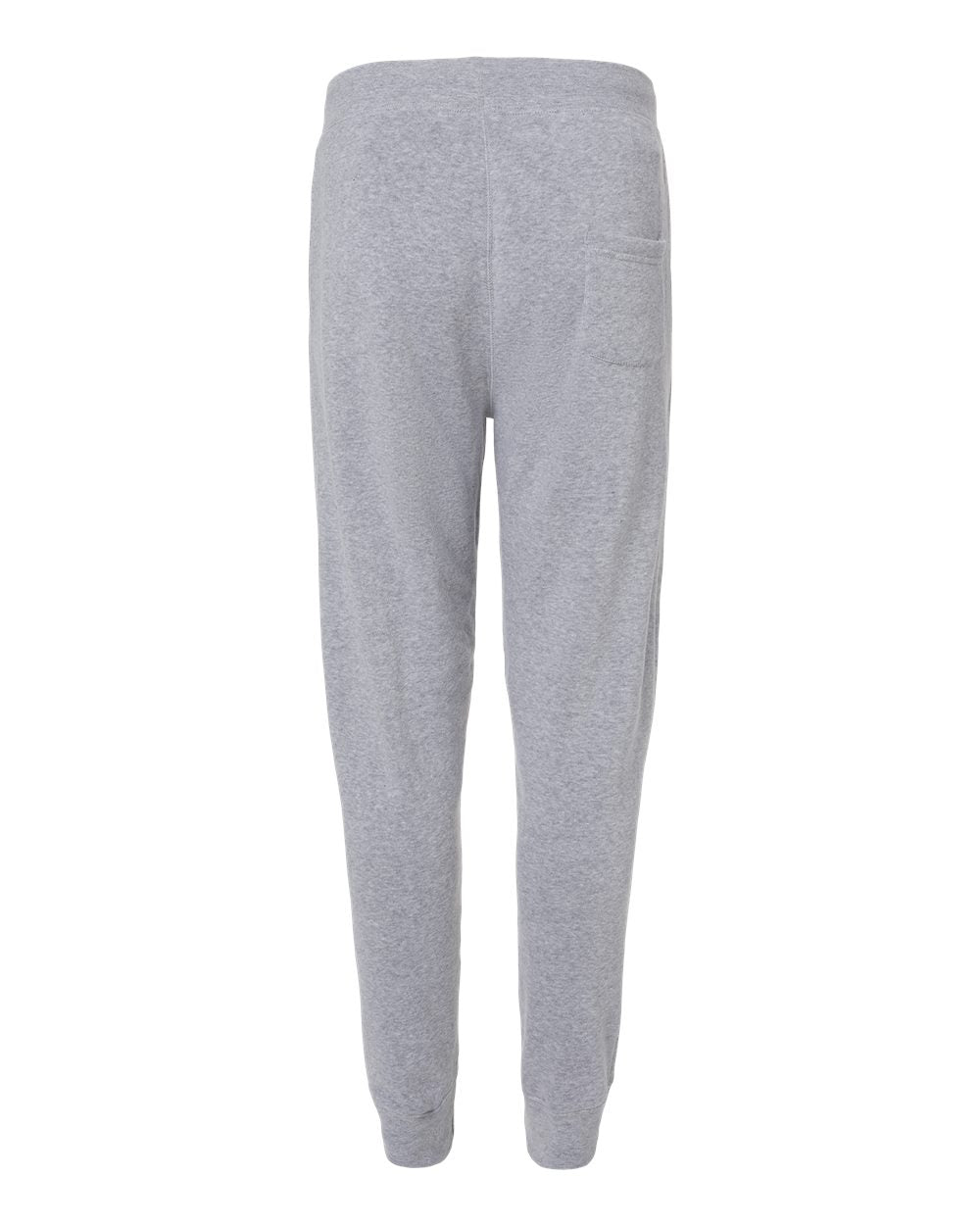 #color_Grey Triblend
