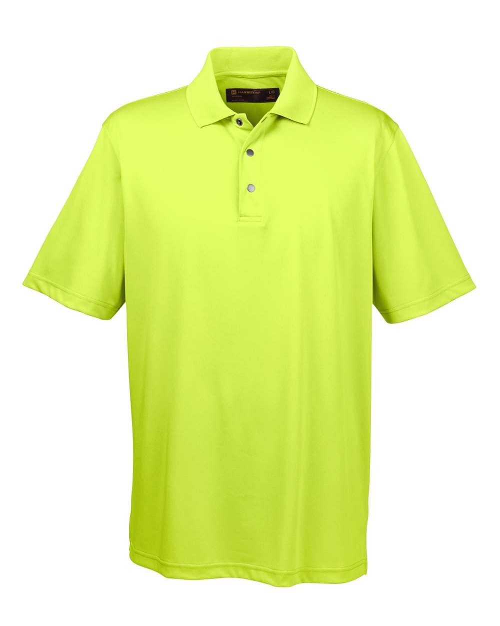 #color_Safety Yellow