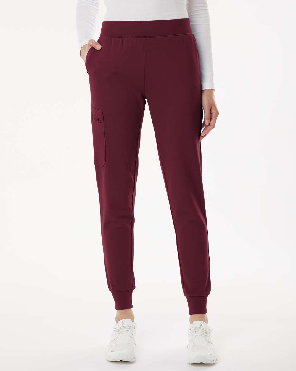 #colormdl_Burgundy