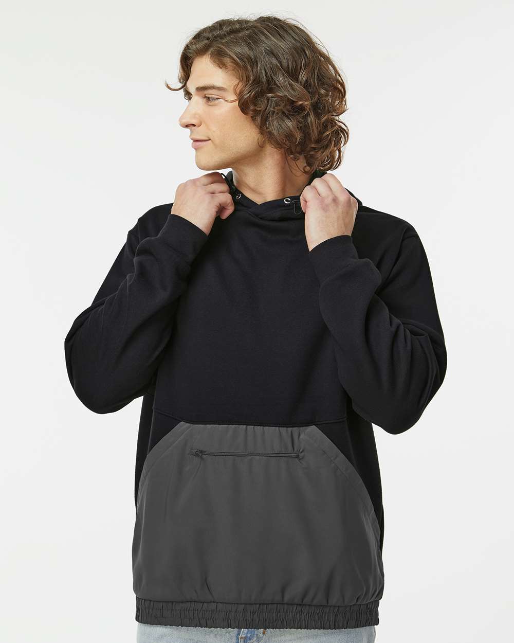 #colormdl_Black/ Charcoal