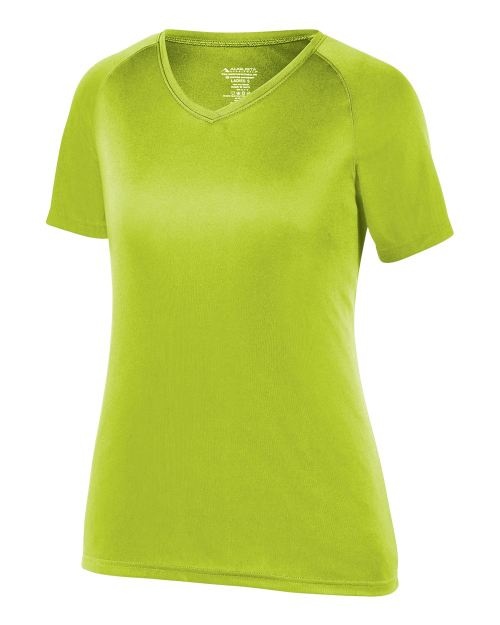 #color_Lime