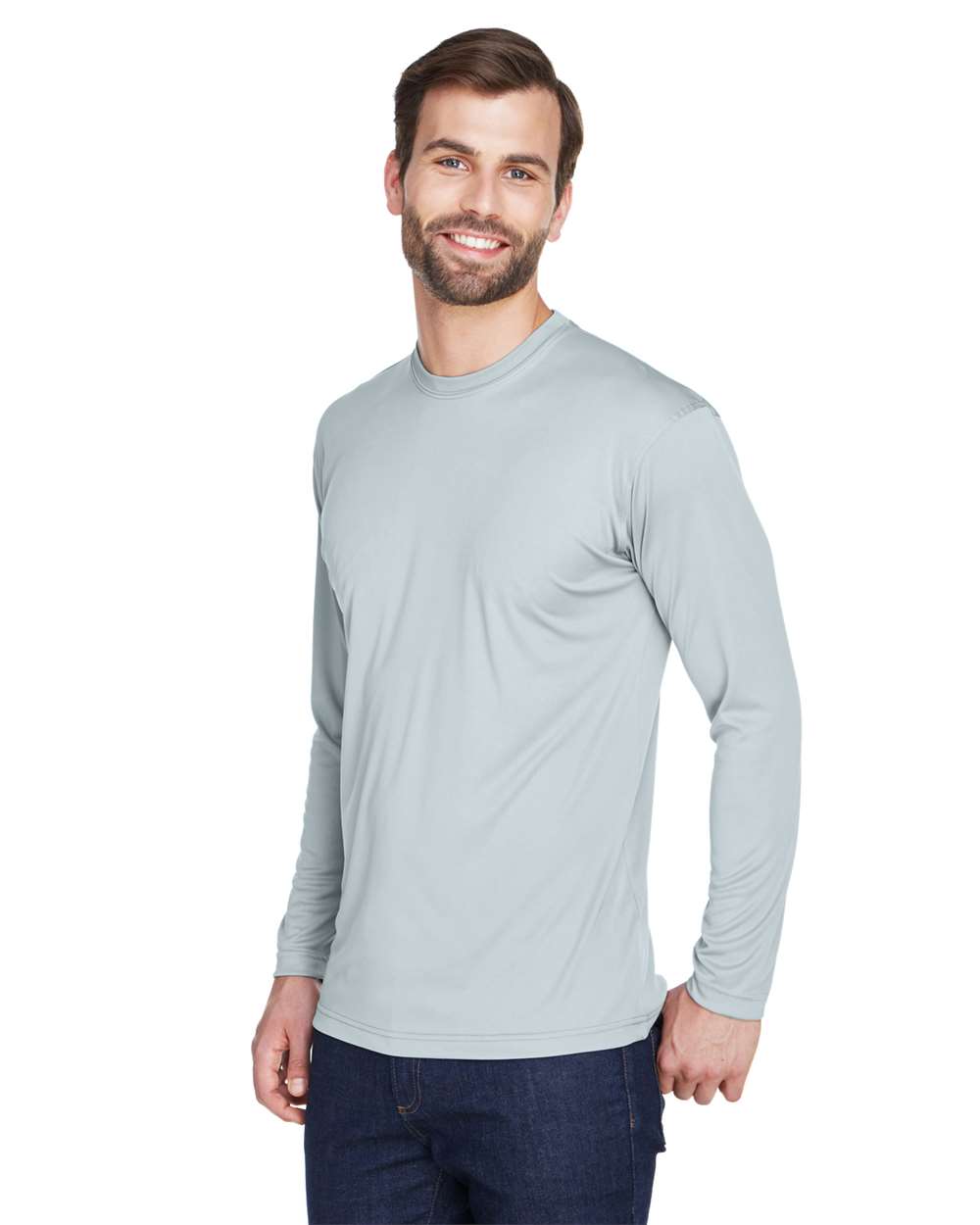 #colormdl_Grey