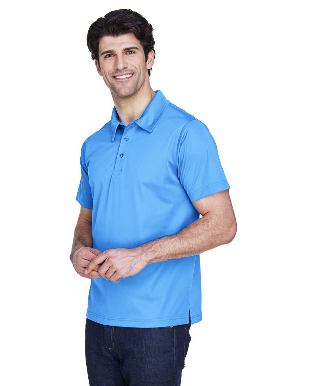 #colormdl_Sport Light Blue