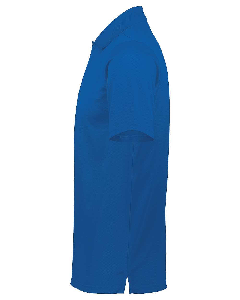 #color_Royal