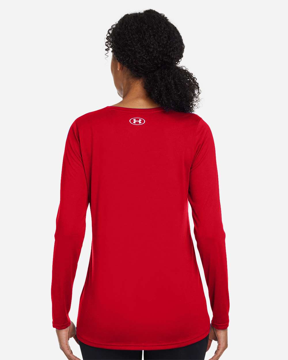 #colormdl_Red/ White