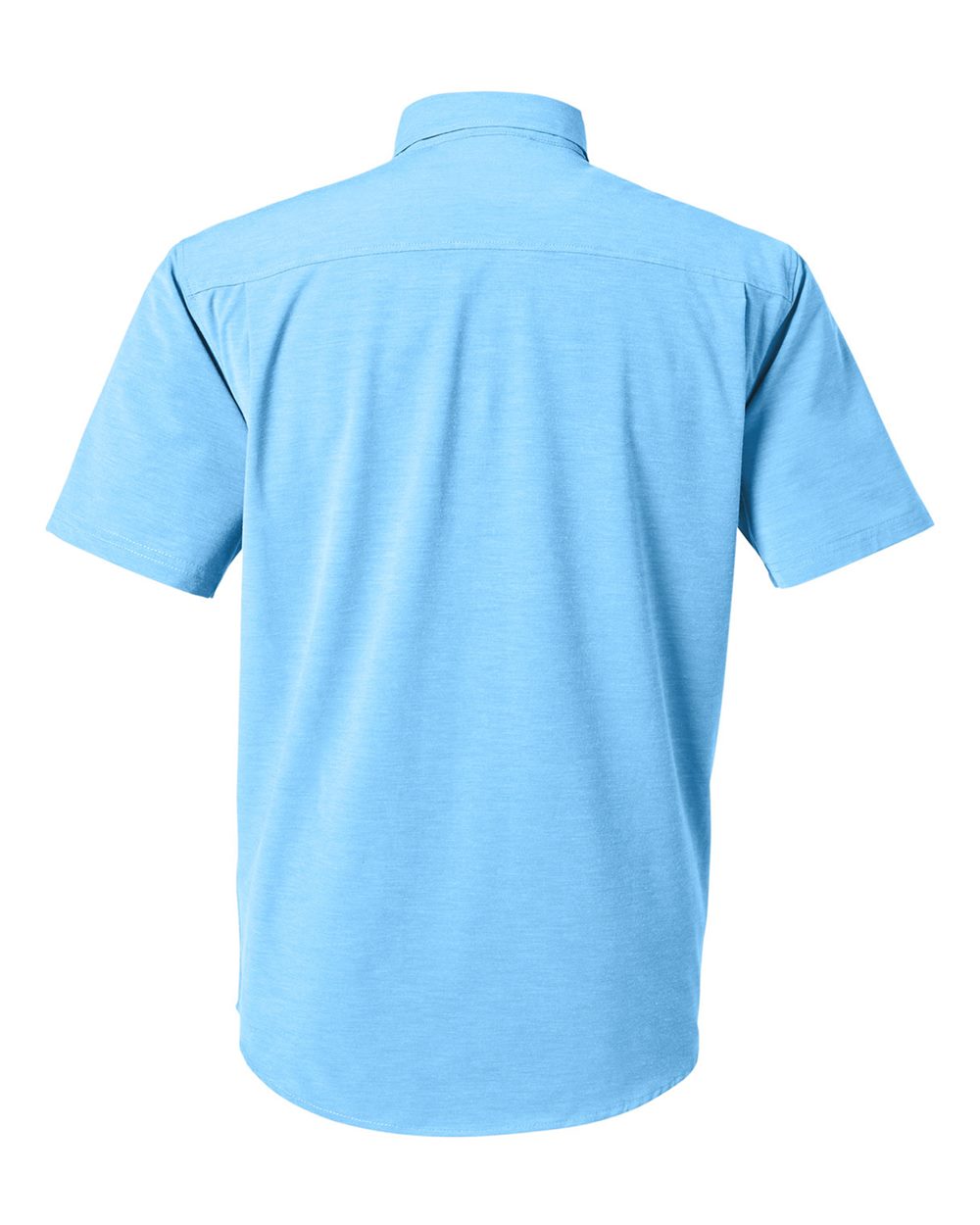 #color_Marolina Blue