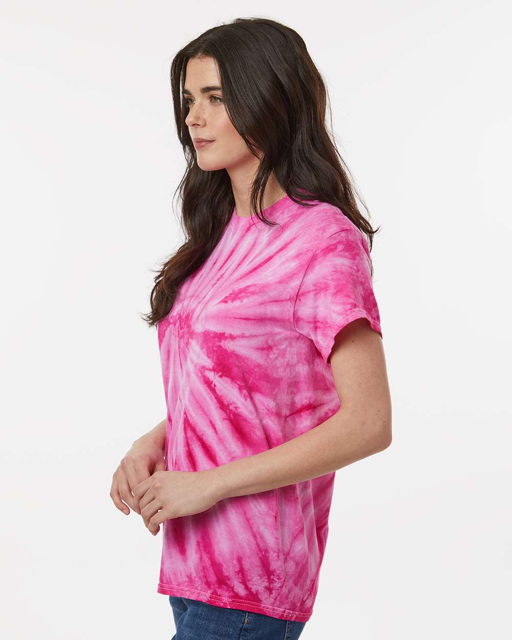 #colormdl_Fuchsia