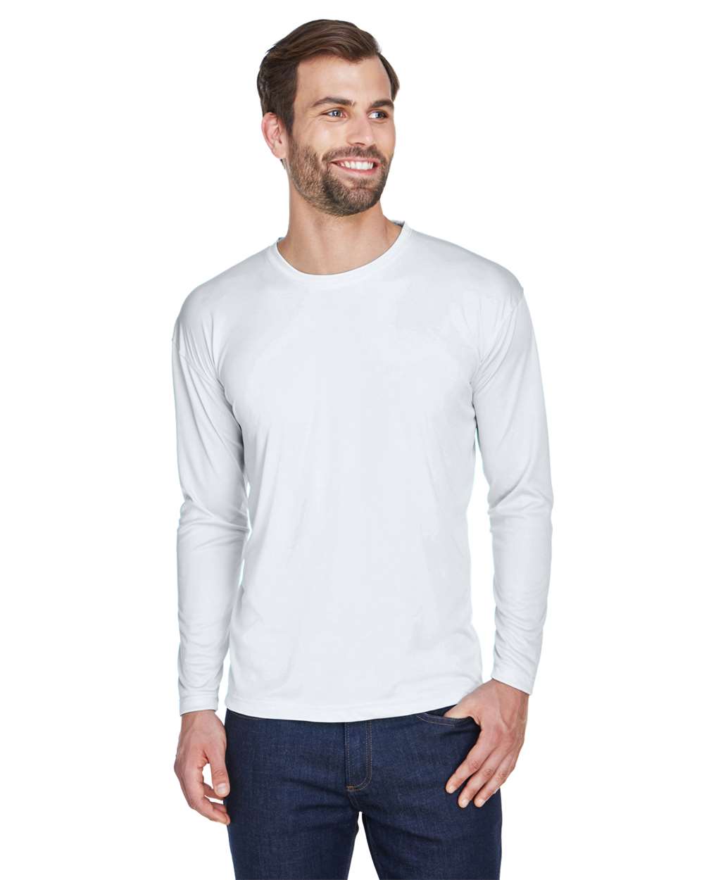 #colormdl_White