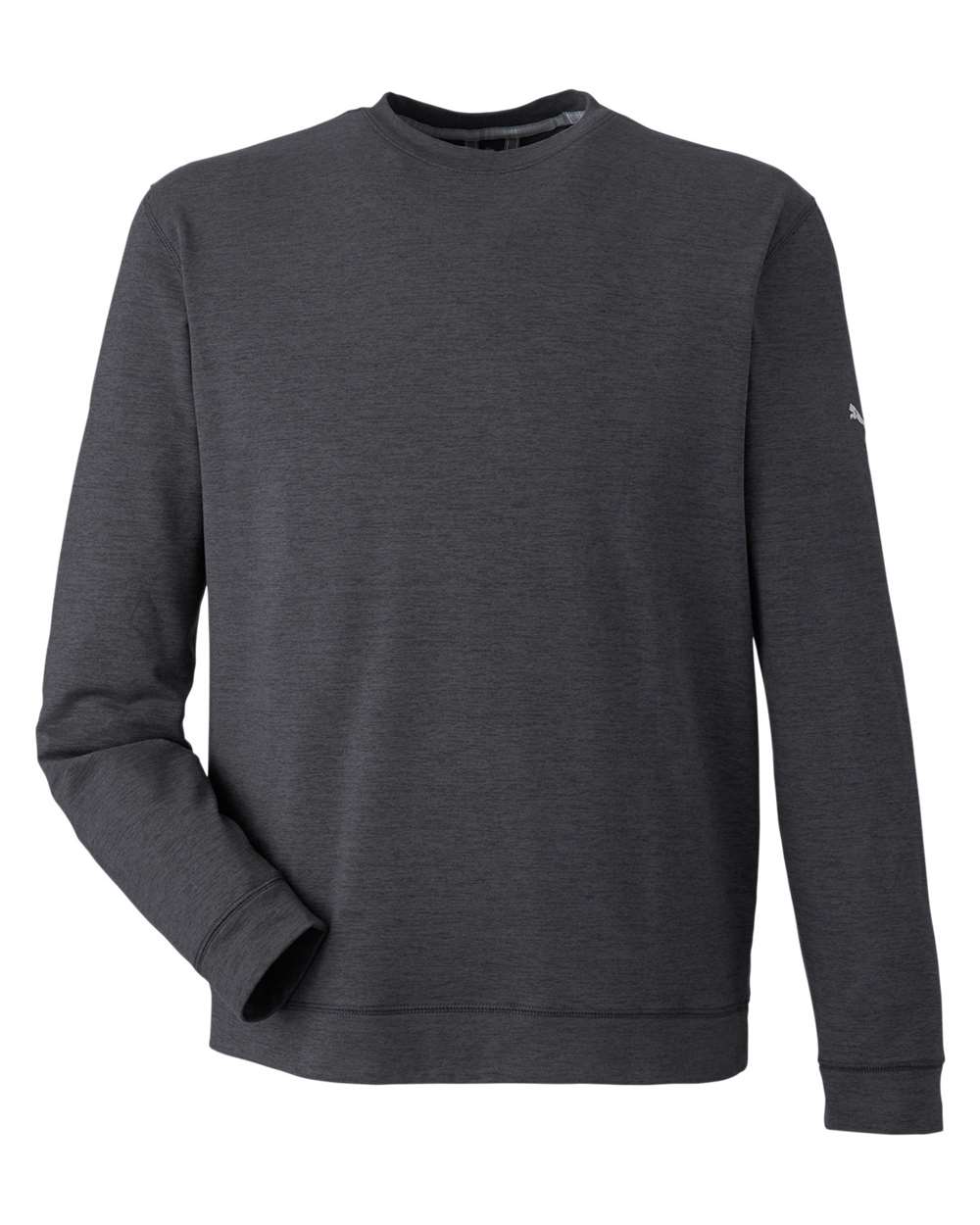 #color_Puma Black Heather