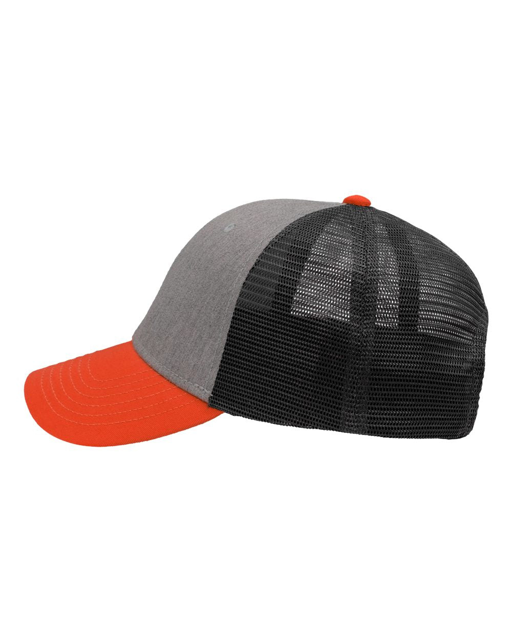 #color_Heather Grey/ Charcoal/ Orange