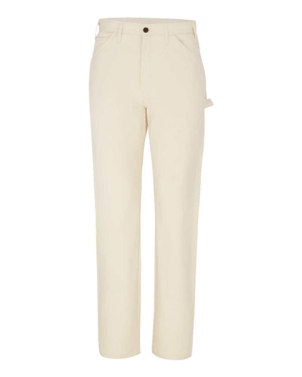 #color_Natural - 37 Unhemmed