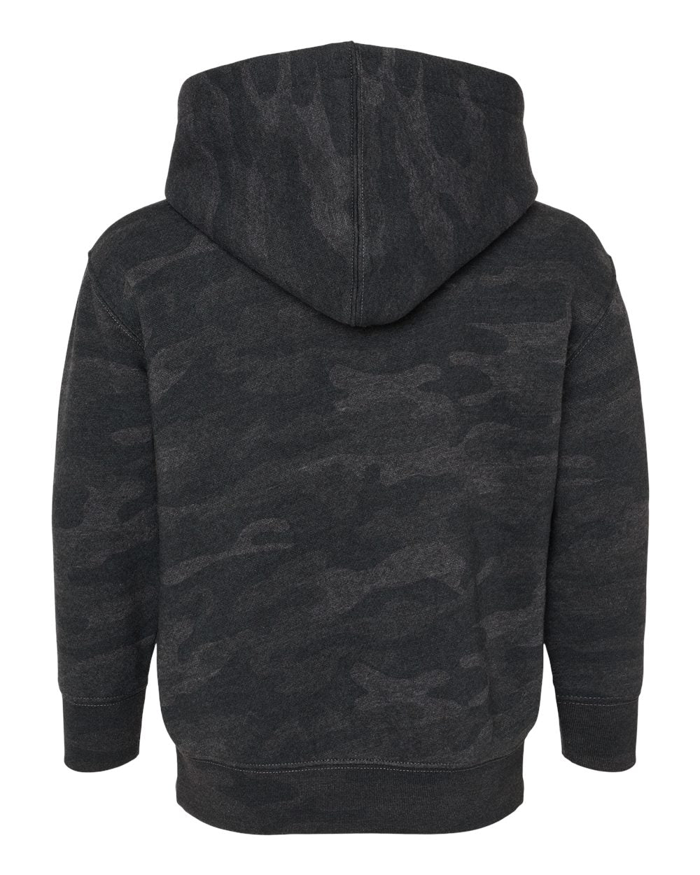 #color_Storm Camo