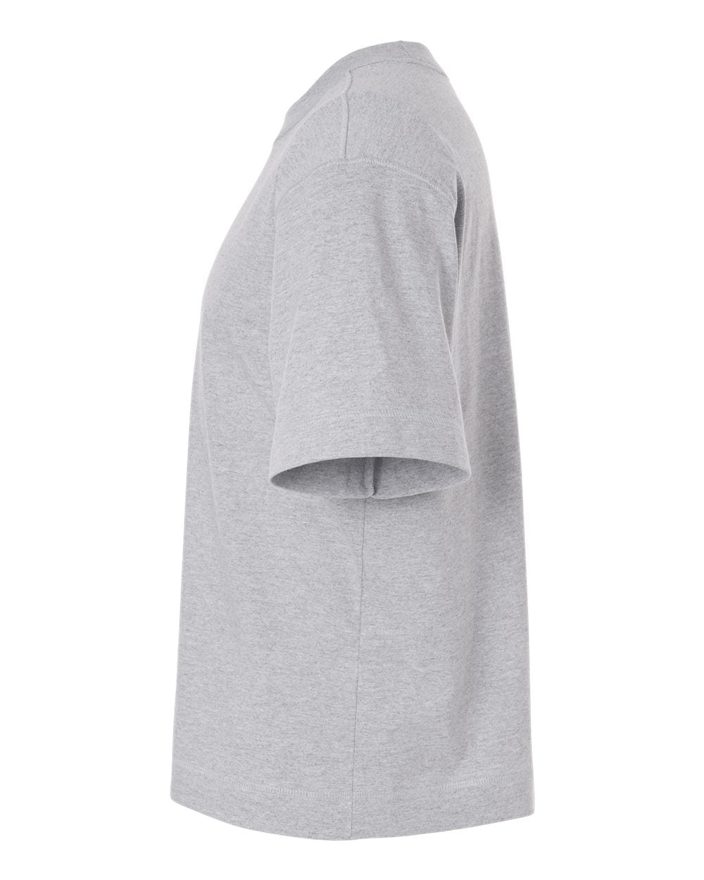 #color_Heather Grey