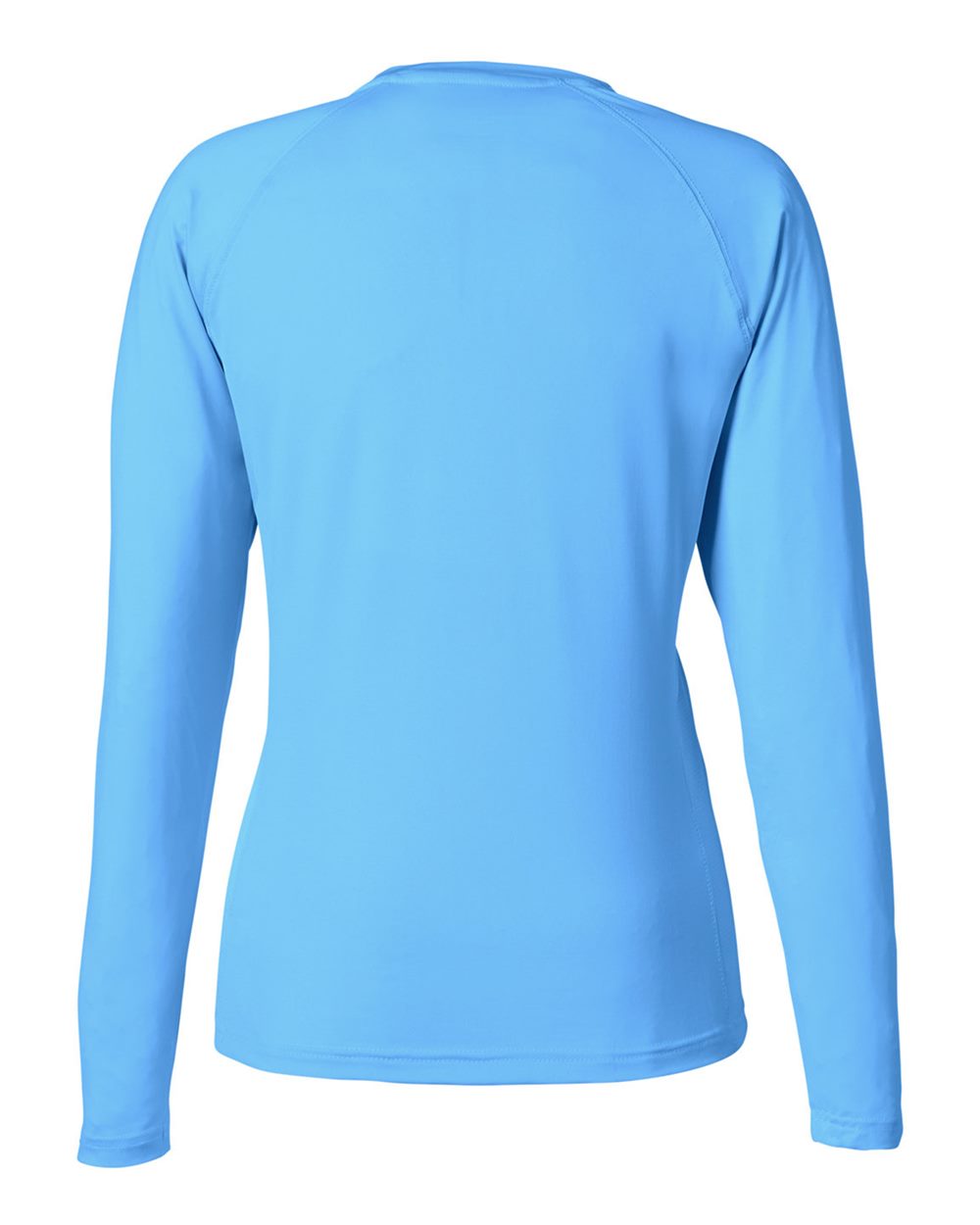 #color_Marolina Blue