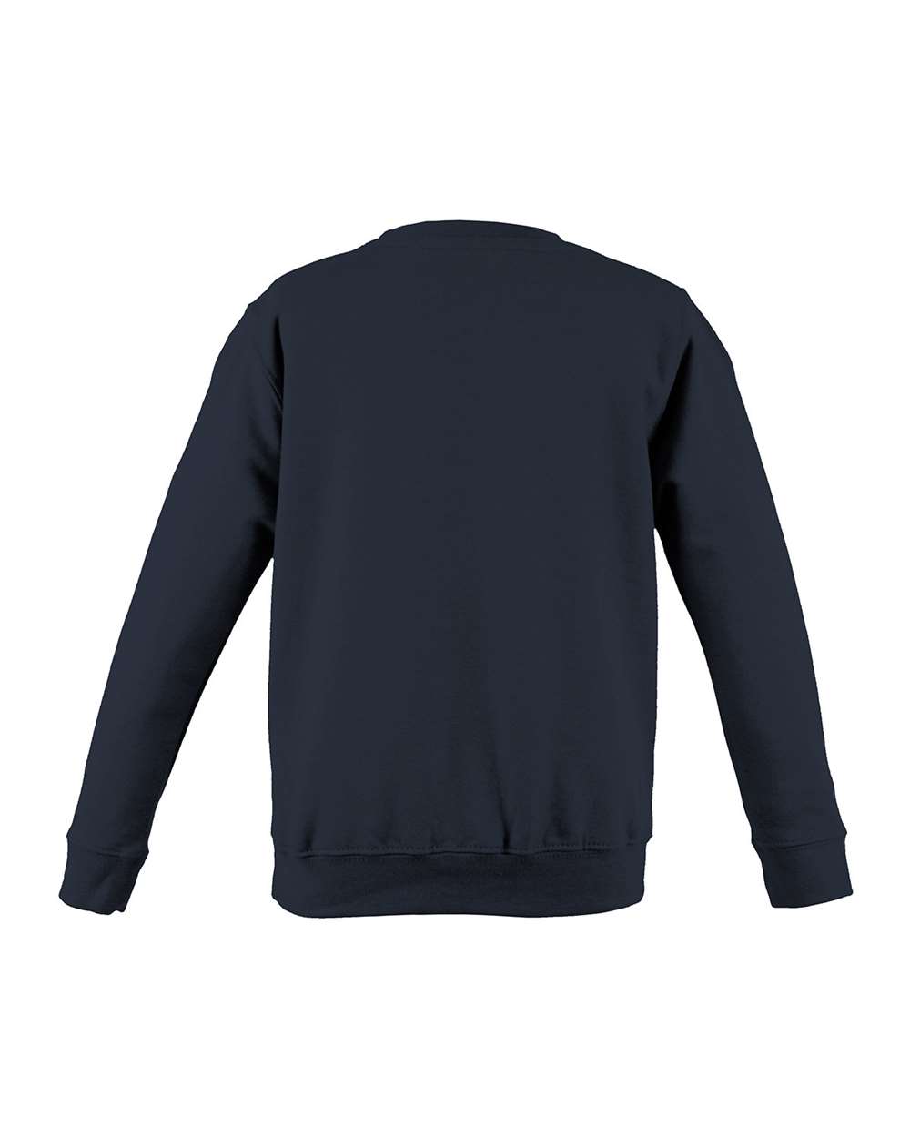 #color_French Navy