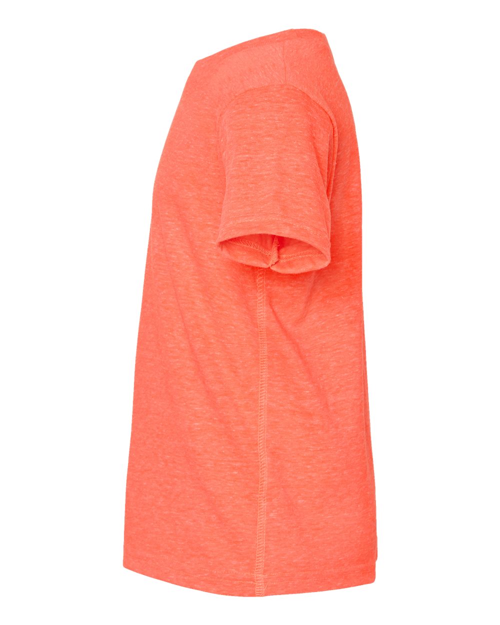 #color_Papaya Melange